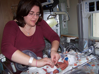 excited too spank wire porn site something similar? remarkable